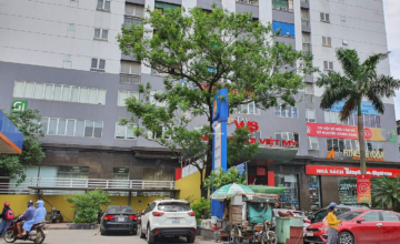 187 nguyễn lương bằng